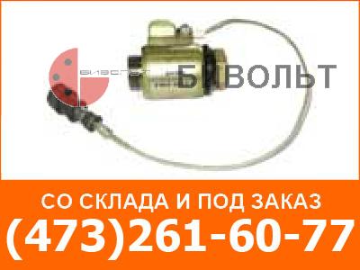 Д418Н