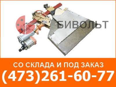 ПК-41