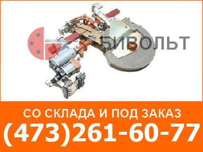 ПК-356-01