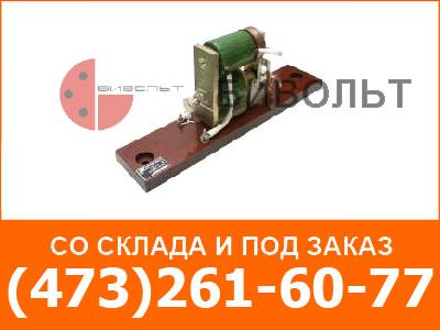 МК204