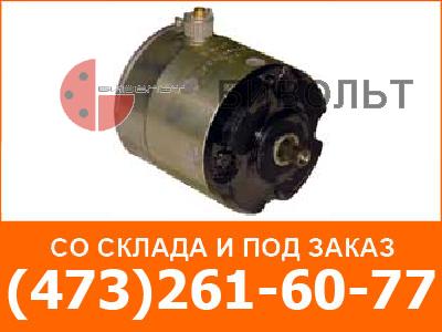 МВ42