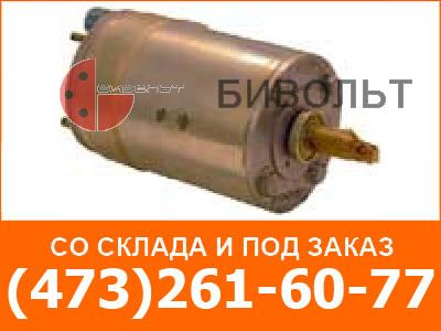 МВ67