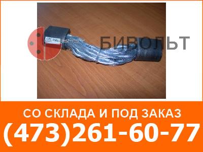 СРС160С