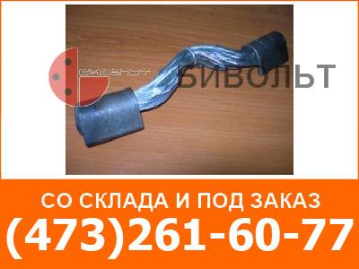 СРС97С