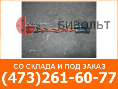 СРС50М