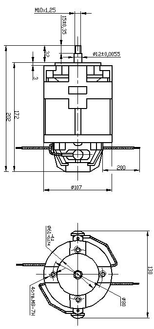    105-370-8
