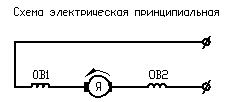    105-370-8