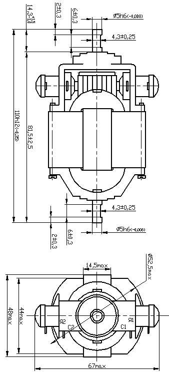   52-16-5