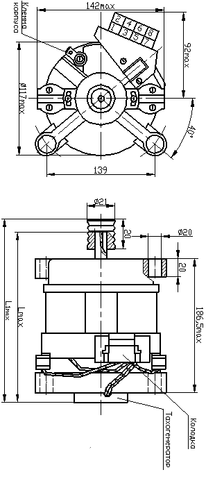    ,  117-370-12