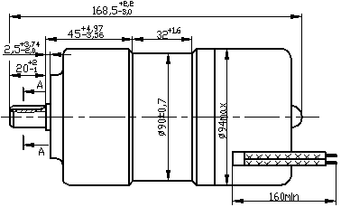     -75