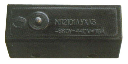  2001