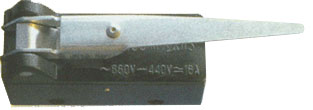  2006