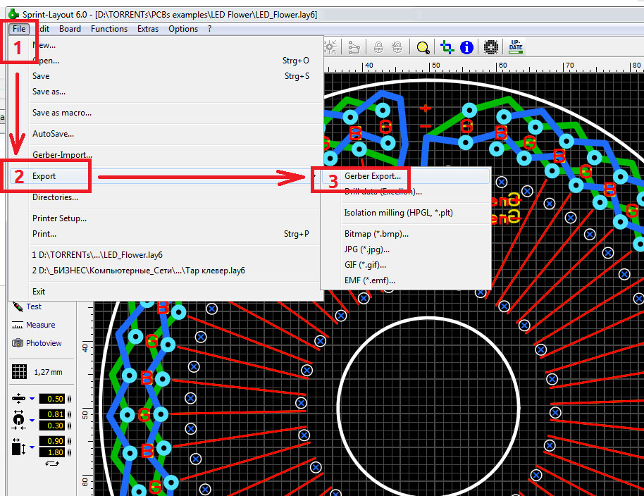    Altium Designer